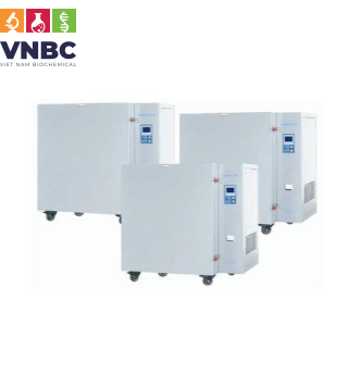 Lò sấy nhiệt độ cao Biobase BOV-H Series