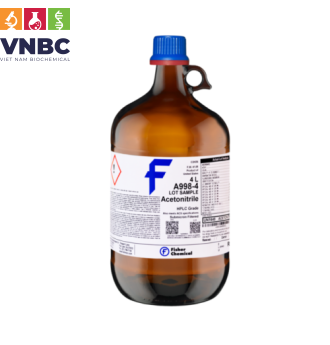Hóa chất Thermo Fisher