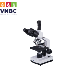 Kính hiển vi sinh học BM-B100 BM-B101 BM-B102 BM-B103 BM-B104 BM-B105 BM-B106 BM-B108
