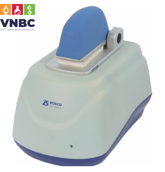 Máy quang phổ Micro UV-VIS