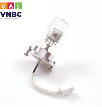 PHỤ KIỆN CHO SẮC KÝ LỎNG