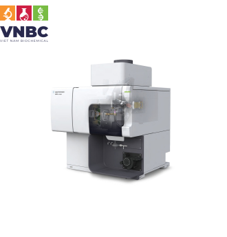 Máy Quang phổ phát xạ ICP-OES