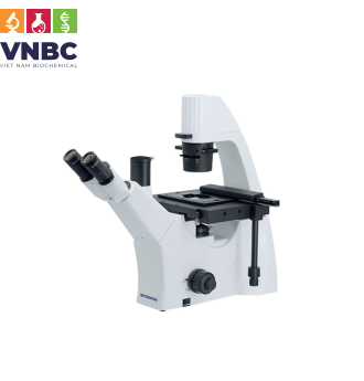  Kính hiển vi đảo ngược ba mắt BMI-37XC BMI-37XE