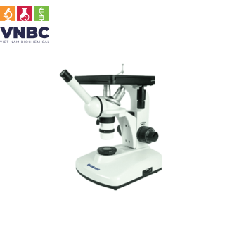 Kính hiển vi kim tương XJD-100 XJD-200 XDS-1 4XC