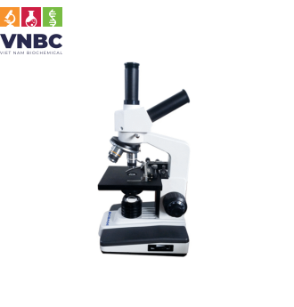 Kính hiển vi sinh học BM-F101 BM-F102 BM-F103 BM-F104 BM-F105 BM-F106 BM-F108