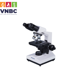 Kính hiển vi sinh học BM-Z102 BM-F104 BM-Z106 BM-Z110 BM-Z112