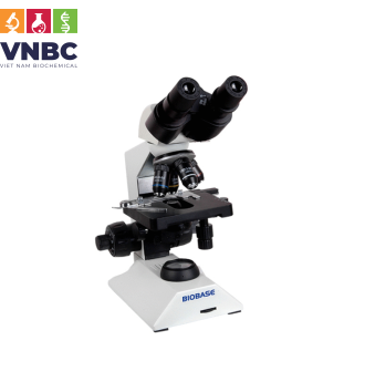  Kính hiển vi sinh học phòng thí nghiệm BX-102B BX-102C BX-103C