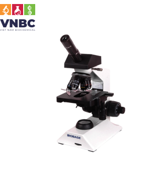 Kính hiển vi sinh học phòng thí nghiệm BX-Series