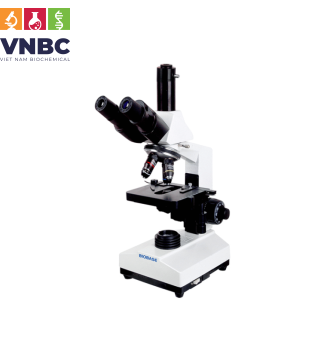 Kính hiển vi sinh học phòng thí nghiệm XSB-Series