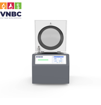 Máy cô đặc chân không BKC-SD25
