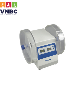 Máy kiểm tra độ giòn của viên thuốc