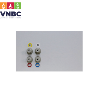  Máy lọc nước phòng thí nghiệm 10L/H – 15L/H