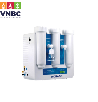  Máy lọc nước (Nước RO Tự Động) SCSJ-II 15 SCSJ-II30