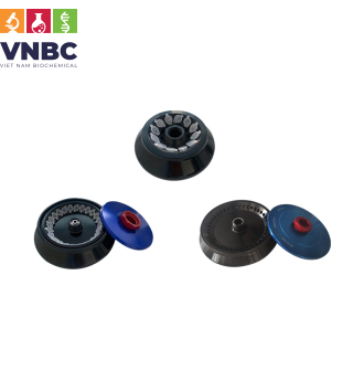  Máy ly tâm tốc độ cao Micro BKC-MH20-B