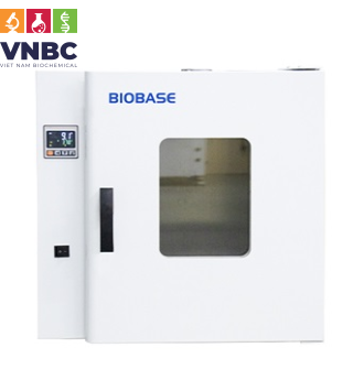 Tủ sấy không khí cưỡng bức BJPX-HG Series