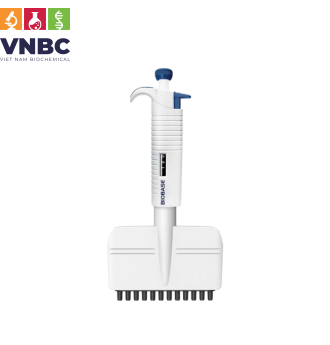 Pipet hấp tiệt trùng MicroPette Plus