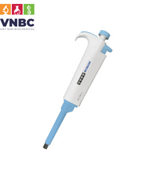 Micro Pipette Pro đơn kênh
